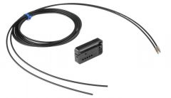 OMRON E32TC200B Cable