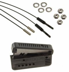 OMRON E32TC200E Sensor