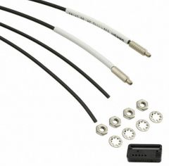 OMRON E32TC500 Cable