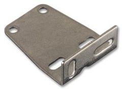 Omron E39-L104 Mounting Bracket