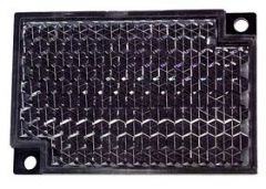 Omron E39-R1 Sensor