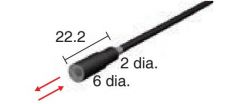 OMRON E39F17 Device