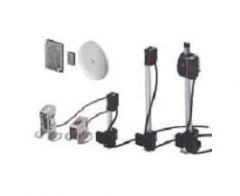 OMRON E39F1V Device