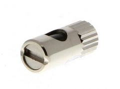 OMRON E39F2 REFLECTOR