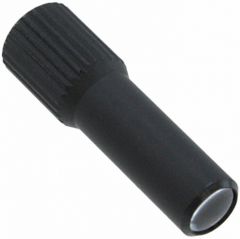 OMRON E39F3A5 Device