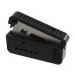 OMRON E39F4 Device