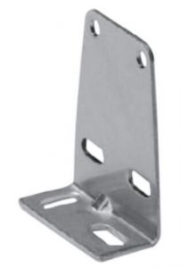 OMRON E39L104 Bracket