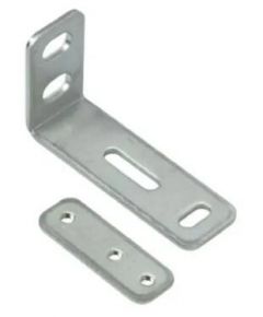 OMRON E39L116 Bracket