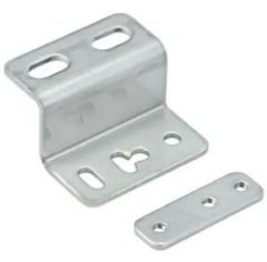 OMRON E39L118 Bracket