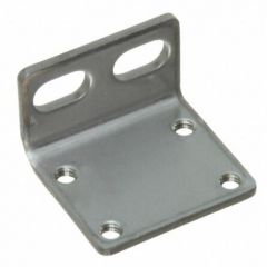 OMRON E39L119 Bracket