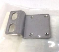 OMRON E39L120 Bracket
