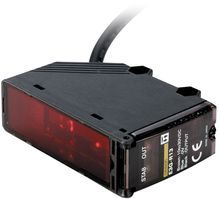 OMRON E39L131 Bracket