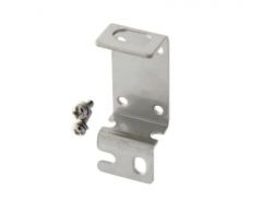 OMRON E39L142 Bracket