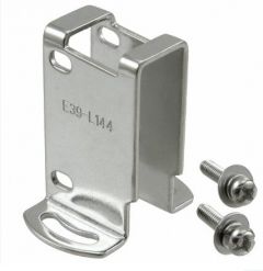 OMRON E39L144 Bracket