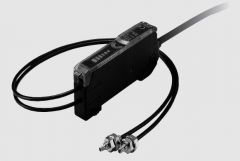 OMRON E39L148 Bracket