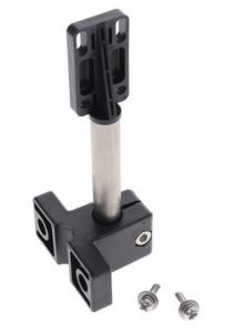 OMRON E39L150 Bracket