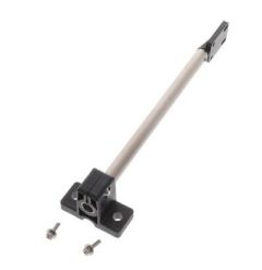OMRON E39L151 Bracket
