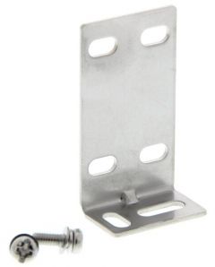 OMRON E39L153 Bracket