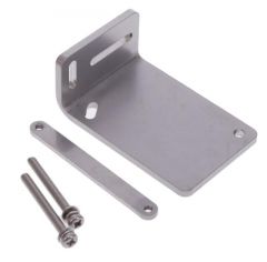 OMRON E39L179 Bracket