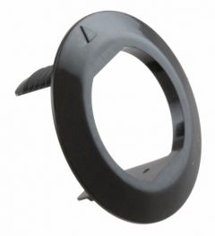 OMRON E39L182 Bracket