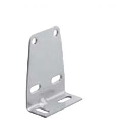 OMRON E39L187 Bracket