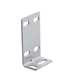OMRON E39L188 Bracket