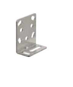 OMRON E39L190 Bracket