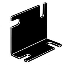 OMRON E39L42 Bracket