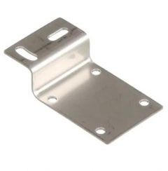 OMRON E39L43 Bracket