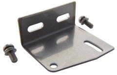 OMRON E39L44 Bracket