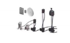 OMRON E39L93XY Device
