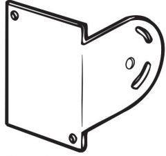 OMRON E39L96 Bracket