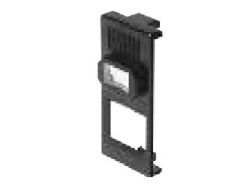 OMRON E39P11 Device