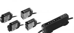 OMRON E39P21 Device