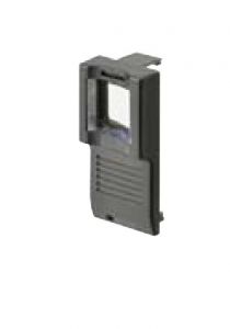 OMRON E39P51 Device