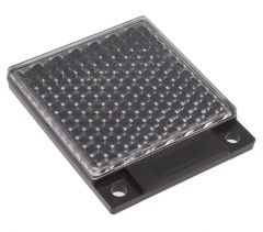 OMRON E39R10 REFLECTOR