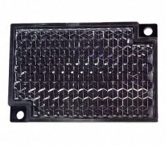 OMRON E39R1 Sensor
