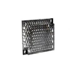 OMRON E39R1K Device