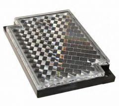 OMRON E39R1S REFLECTOR