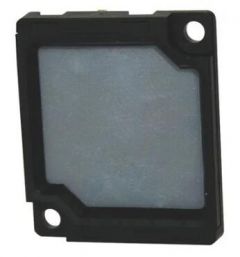 OMRON E39R21 REFLECTOR