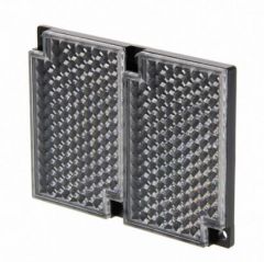 OMRON E39R2 REFLECTOR