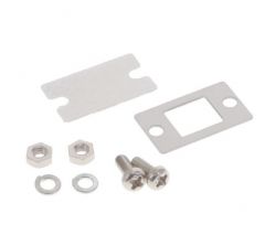 OMRON E39R37CA REFLECTOR