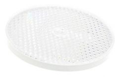 OMRON E39R7 Sensor