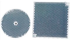 OMRON E39R8 REFLECTOR