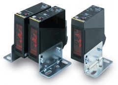 OMRON E39RS2CA Device