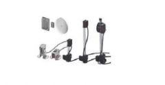 OMRON E39RS4 Device