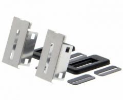 OMRON E39S46 Adapter