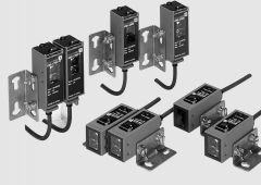OMRON E39S61 Kit