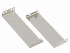 OMRON E39S65A Adapter