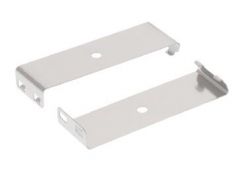 OMRON E39S65C Adapter